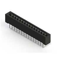 857-030-458-201 857-030-458-201