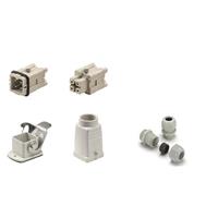 1712570000 1712570000