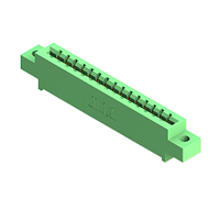 337-015-500-604 337-015-500-604