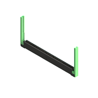 387-032-540-168 387-032-540-168