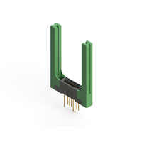 395-014-542-258 395-014-542-258