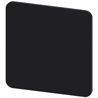 MFG_3SU19000AE160AA0 MFG_3SU19000AE160AA0