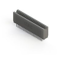 745-038-541-206 745-038-541-206