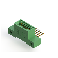 845-005-559-112 845-005-559-112