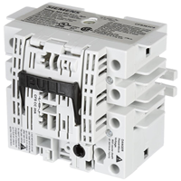 MFG_CFS11AUX MFG_CFS11AUX