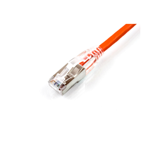 MM-S6AO-0.5-28LSZH-F MM-S6AO-0.5-28LSZH-F