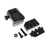 624 1622 3 01 RT 624 1622 3 01 RT