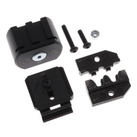 624 468 3 012 RT 624 468 3 012 RT