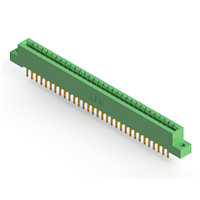 333-062-500-202 333-062-500-202