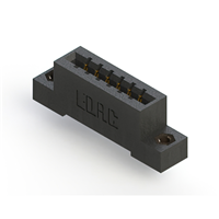 379-006-524-107 379-006-524-107