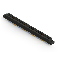 857-037-558-102 857-037-558-102