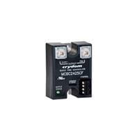 Solid State Photo-Coupled Relay (Photorelay) SPST-NO (1 Form A) Hockey Puck Solid State Photo-Coupled Relay (Photorelay) SPST-NO (1 Form A) Hockey Puck