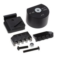 624 472 3 012 RT 624 472 3 012 RT