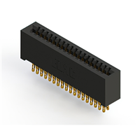 392-036-555-201 392-036-555-201