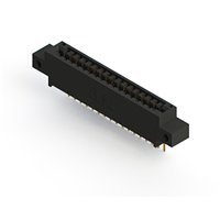 396-017-540-612 396-017-540-612