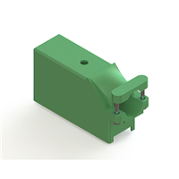 516-230-356 516-230-356