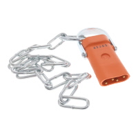 1300190021 1300190021