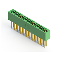 317-046-540-801 317-046-540-801