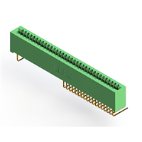 342-034-558-101 342-034-558-101