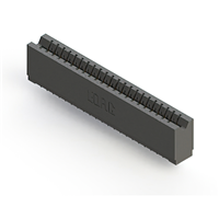 746-022-527-506 746-022-527-506