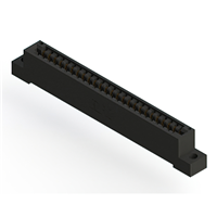 896-025-521-104 896-025-521-104