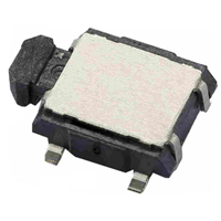 223DM1SAARB 223DM1SAARB