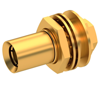 3028-1541-710 3028-1541-710