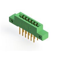 307-012-522-212 307-012-522-212