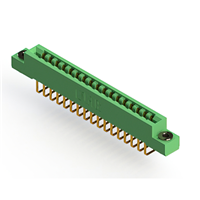 307-017-558-103 307-017-558-103