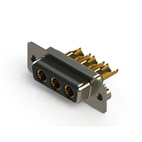 628-3W3-222-4NA 628-3W3-222-4NA