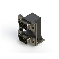 661-009-264-048 661-009-264-048