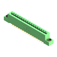 837-034-556-203 837-034-556-203