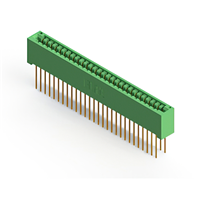 346-056-541-201 346-056-541-201