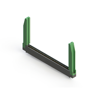 395-045-523-478 395-045-523-478