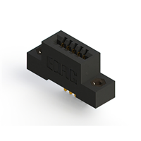 892-005-500-108 892-005-500-108