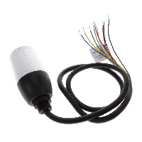 IF5M110XM05-1 IF5M110XM05-1