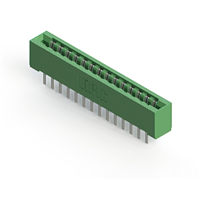 307-028-442-201 307-028-442-201