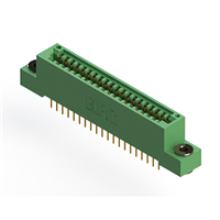 345-040-524-203 345-040-524-203