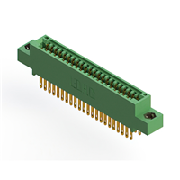 345-044-500-508 345-044-500-508