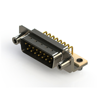 621-M15-260-BN5 621-M15-260-BN5