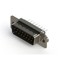 627-015-320-062 627-015-320-062