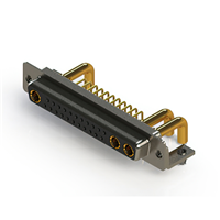 630-25W3650-4TB 630-25W3650-4TB