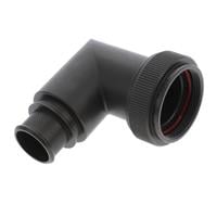 M85049/90-19W02 M85049/90-19W02