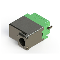 516-020-501-562 516-020-501-562