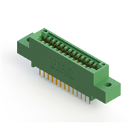 845-026-524-502 845-026-524-502