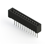 857-012-447-101 857-012-447-101