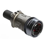 AHDBM06-24-91SR-059 AHDBM06-24-91SR-059