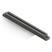 356-030-521-107 356-030-521-107