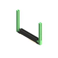 387-032-540-258 387-032-540-258