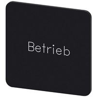 MFG_3SU19000AE160AP0 MFG_3SU19000AE160AP0